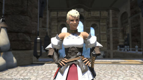 Ardyne