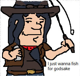 ijustwannafishforgodsake