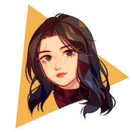 Aileen headshot