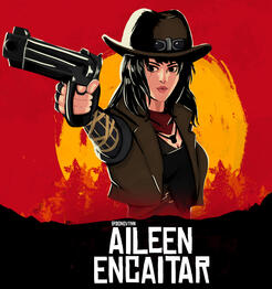 red dead dalamud